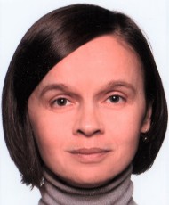 Anna Rzepka